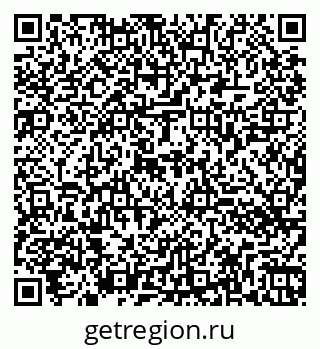 79260466615