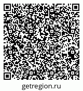 79260466618