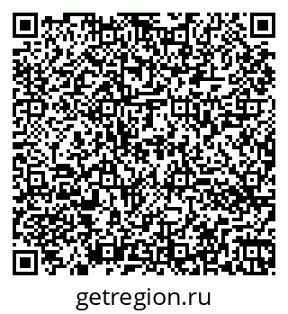 79260466621