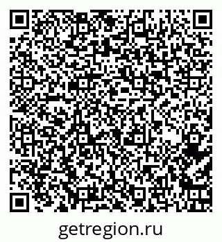 79260466634