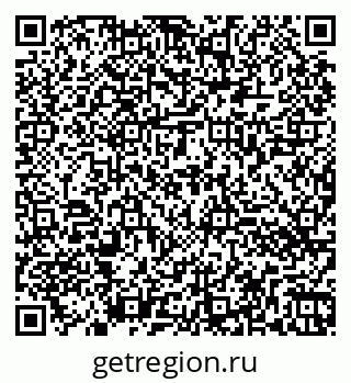 79260466635