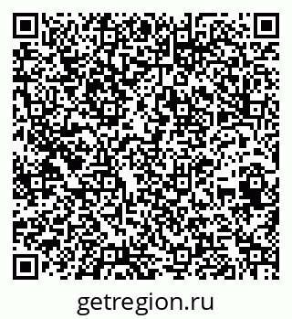 79260466636