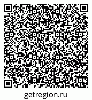 79260466639