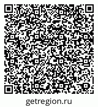79260466641