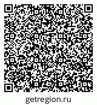 79260466642