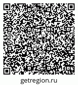 79260466646