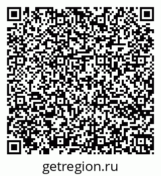 79260466648