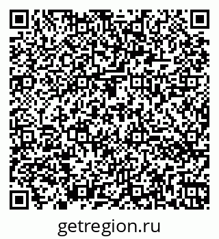 79260466653