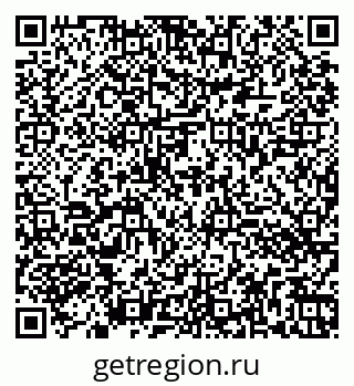 79260466656