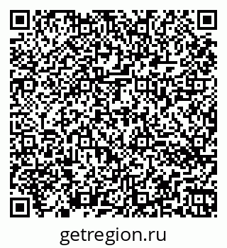 79260466660