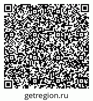 79260466663