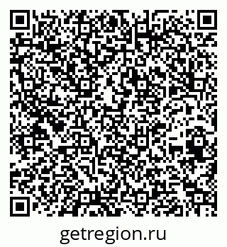 79260466664