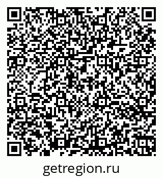 79260466665