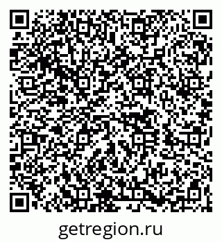 79260466670