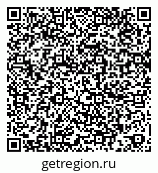 79260466672