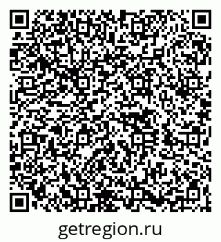 79260466675