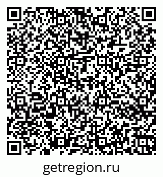 79260466682