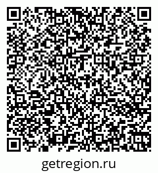 79260466684