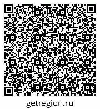 79260466688