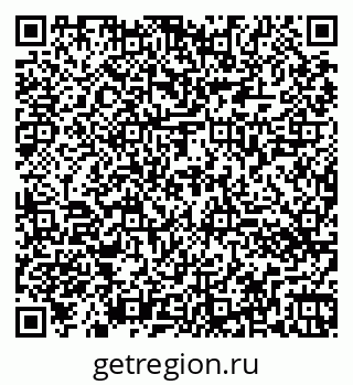 79260466689