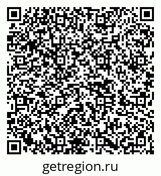 79260466696