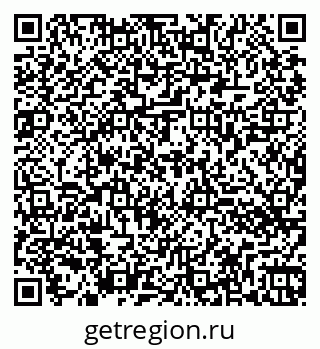 79260466699