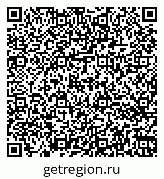79260466702