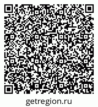79260466705