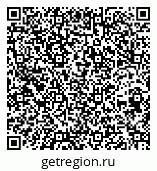 79260466706