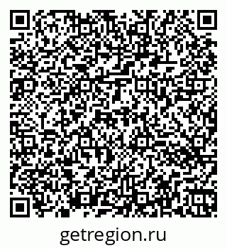 79260466708