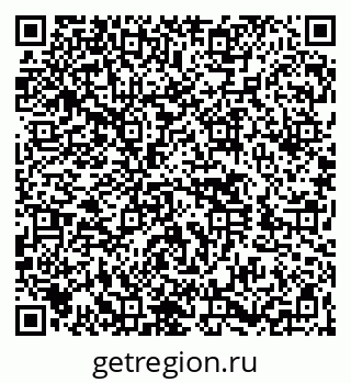 79260466714
