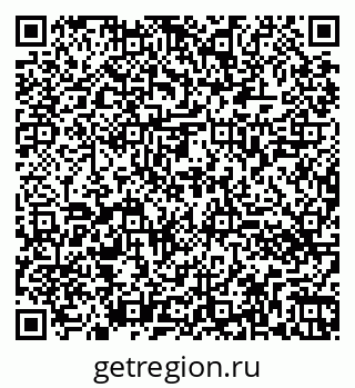 79260466715