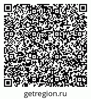 79260466719
