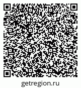 79260466731