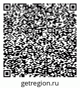 79260466733