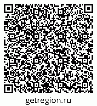 79260466735