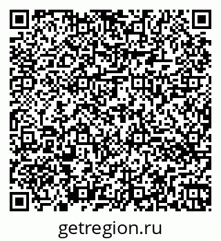 79260466739