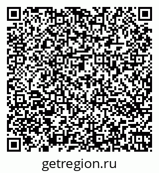 79260466748