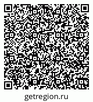 79260466749