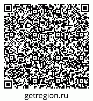 79260466751