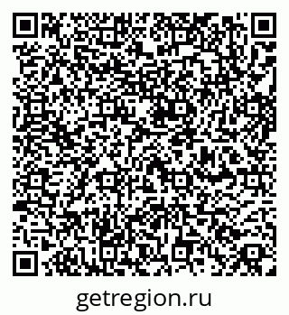 79260466760