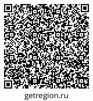 79260466766