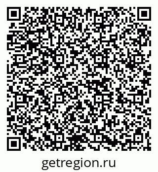 79260466768