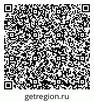 79260466769