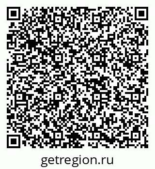79260466772