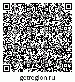 79260466776