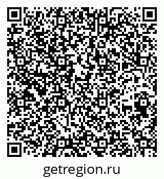 79260466779