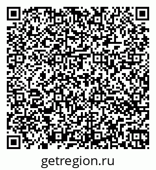 79260466791