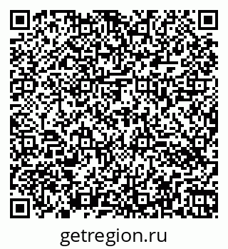 79260466805