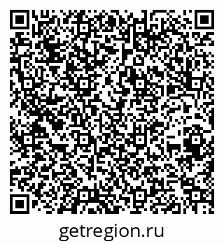 79260466821